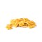 Appleways Individually Wrapped Cheddar Cheese Crispy Cracker .9 oz., PK108 76100 - alternate 3